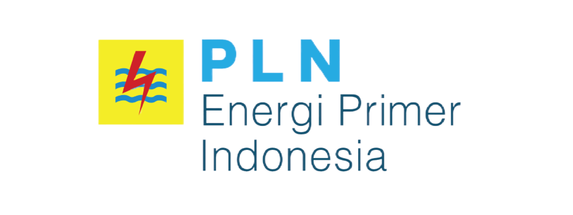 PLN EPI