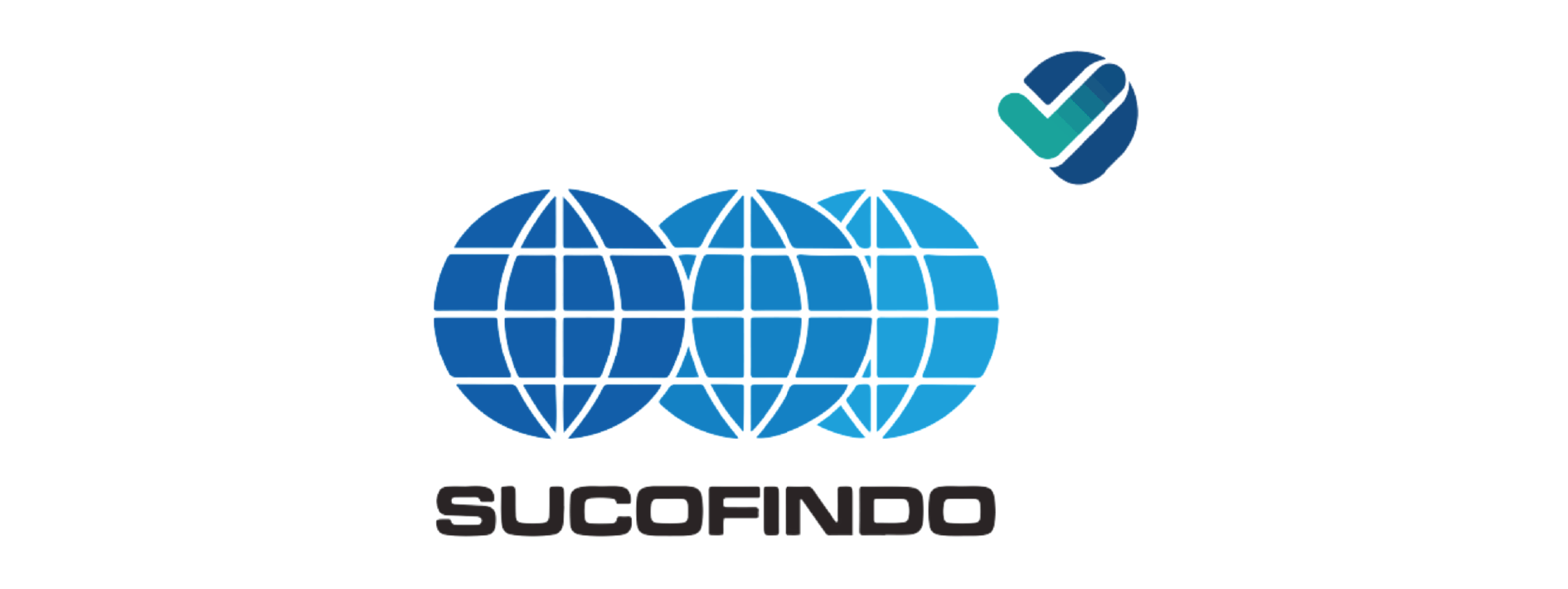 Sucofindo