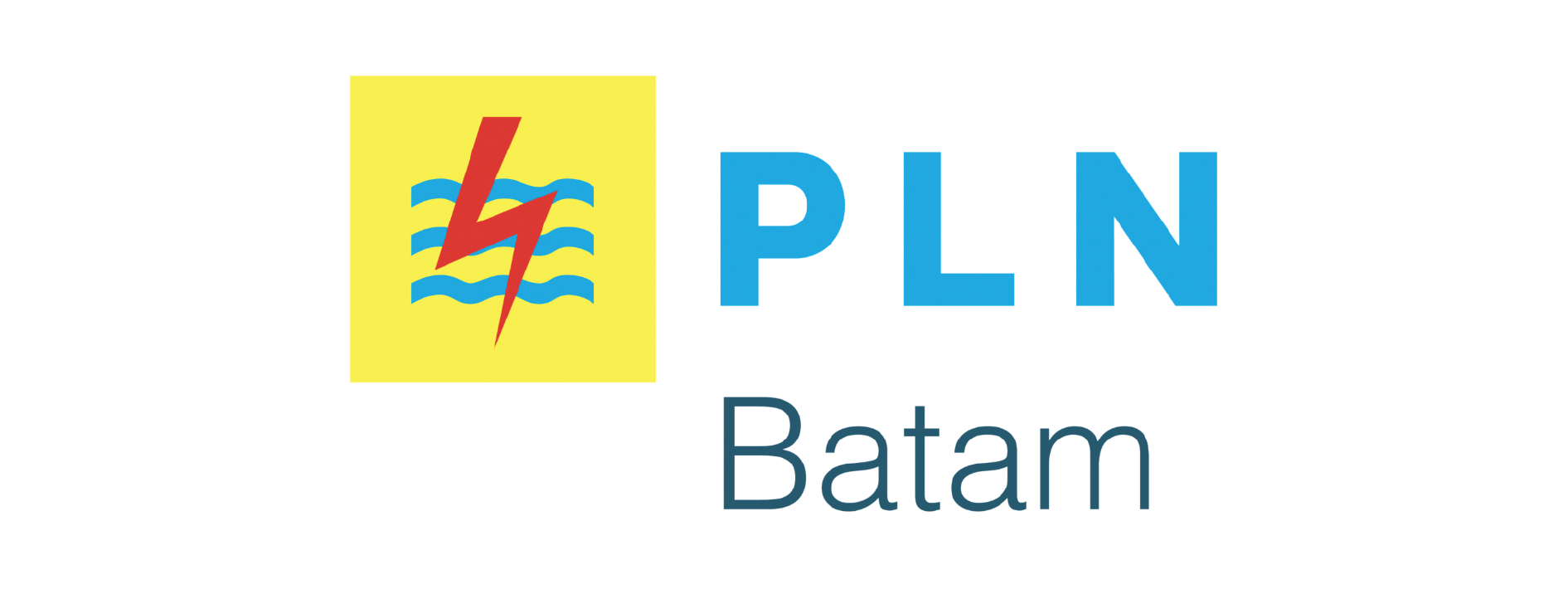 PLN Batam
