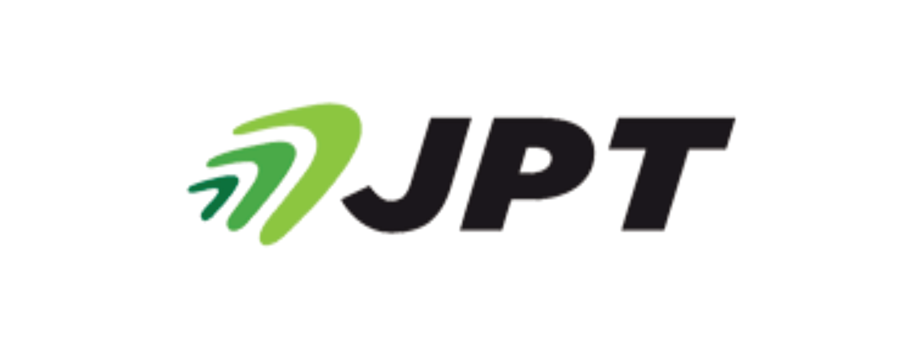 JPT