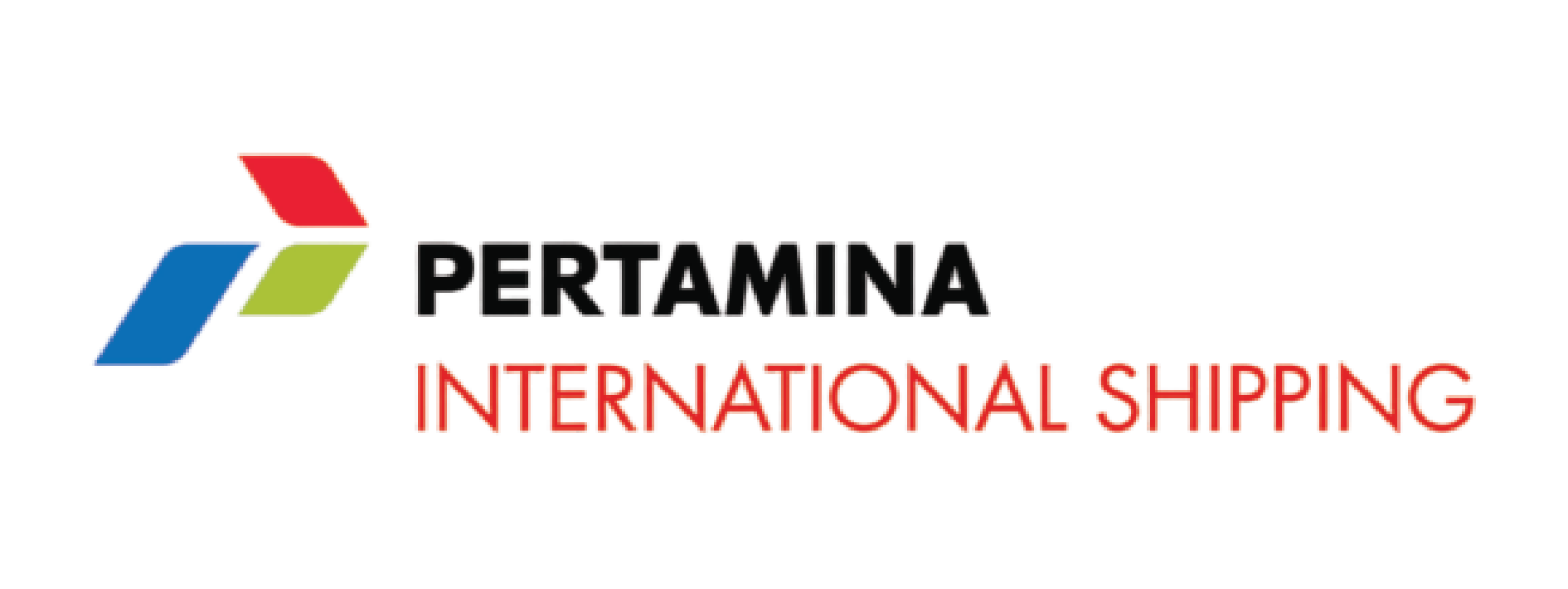 Pertamina Int'l Shipping
