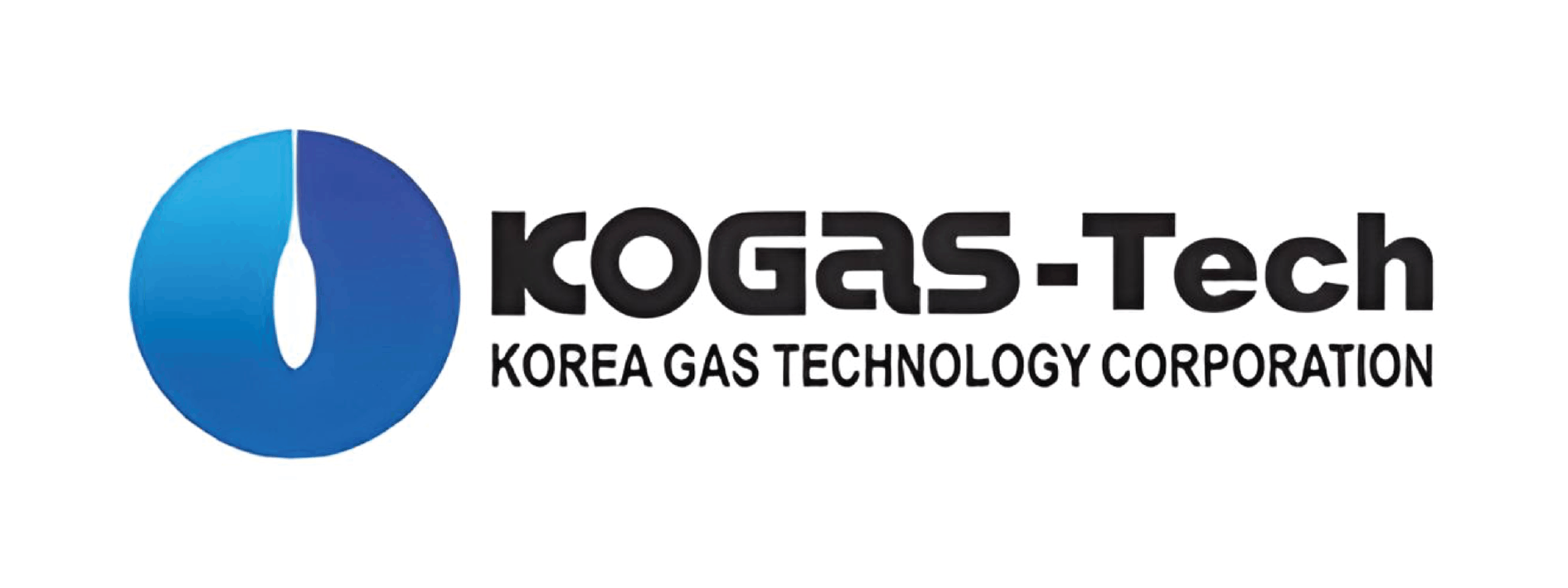 Kogas-Tech