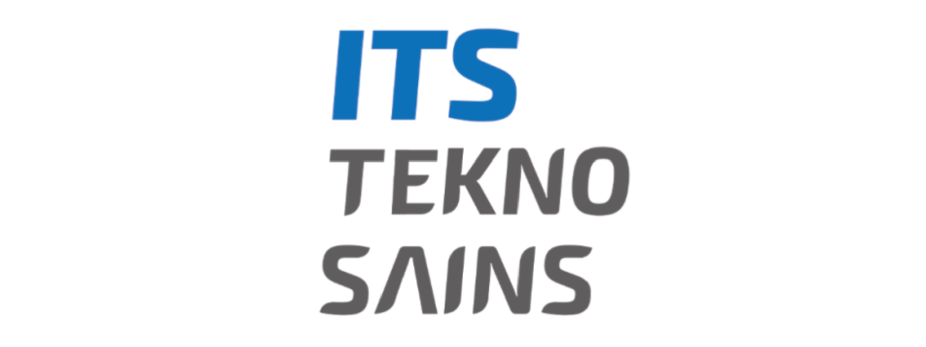 ITS Tekno Sains