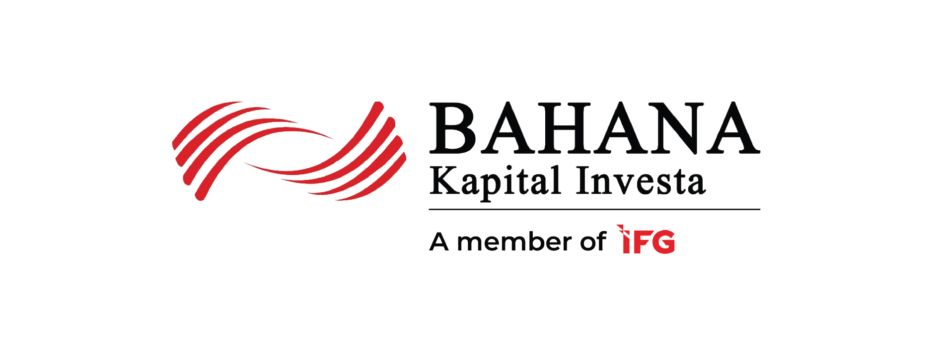 PT Bahan Kapital Investa