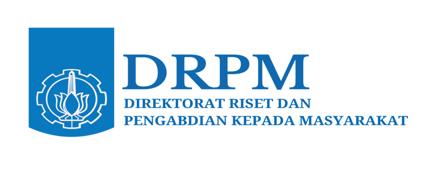 DRPM ITS