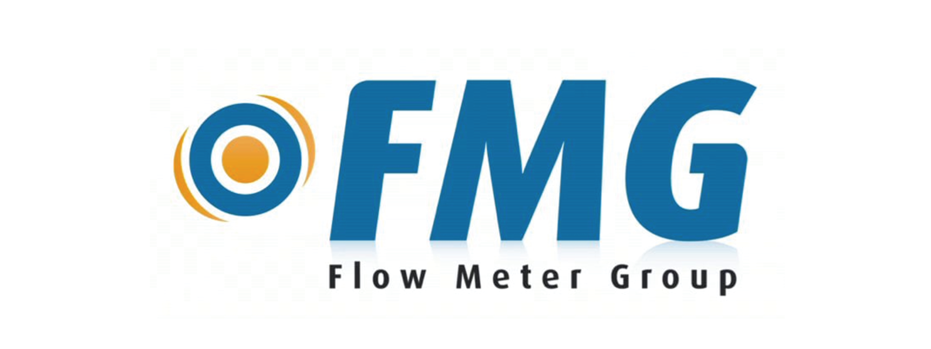 Flow Meter Group